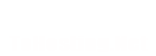 ToHosting.net