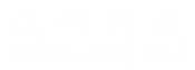 俊网科技